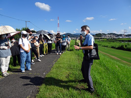 ��a��s���l�b�g���[�N