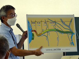 ��a��s���l�b�g���[�N