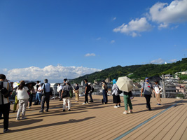 ��a��s���l�b�g���[�N