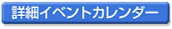 �ڍ׃C�x���g�J�����_�[
