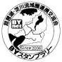 琵琶湖・淀川流域圏連携連絡会