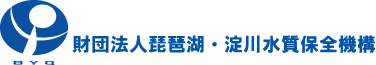 クリックするとBYQ TOPページへ移動します