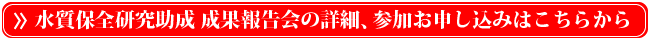 令和6年度成果報告会開催ページへのリンク