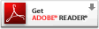 Adobe Reader �_�E�����[�h�y�[�W��