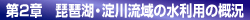 ��2�́@���i�΁E���여��̐����p�̊T��