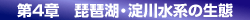 ��4�́@���i�΁E���쐅�n�̐���