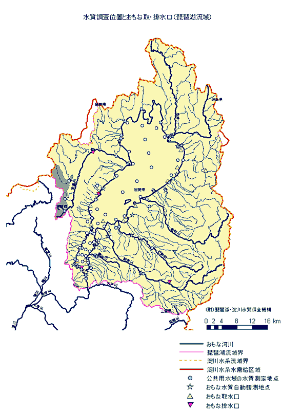 ���i�Η���