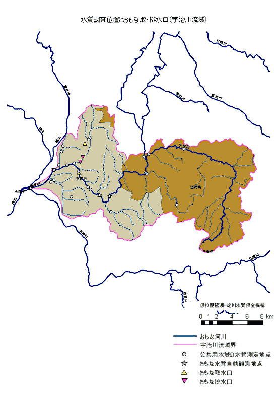 �F���여��