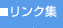 �����N�W