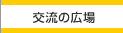 �𗬂̍L��