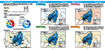 調査結果（裏）ダウンロード