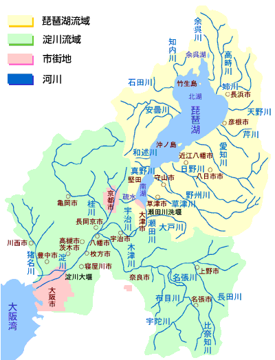 i΁E여}