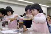BYQネットワークの集い2007